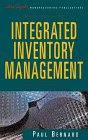 Integrated inventory management